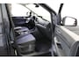 Volkswagen Caddy 1.5 TSI Hybride Life