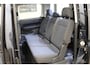 Volkswagen Caddy 1.5 TSI Hybride Life