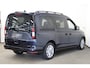 Volkswagen Caddy 1.5 TSI Hybride Life