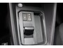 Volkswagen Caddy 1.5 TSI Hybride Life