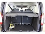 Volkswagen Caddy 1.5 TSI Hybride Life