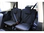 Volkswagen Caddy 1.5 TSI Hybride Life