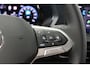 Volkswagen Caddy 1.5 TSI Hybride Life