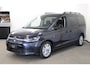 Volkswagen Caddy 1.5 TSI Hybride Life