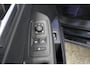 Volkswagen Caddy 1.5 TSI Hybride Life