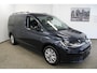 Volkswagen Caddy 1.5 TSI Hybride Life