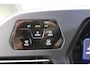 Volkswagen Caddy 1.5 TSI Hybride Life
