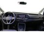 Volkswagen Caddy 1.5 TSI Hybride Life