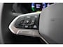 Volkswagen Caddy 1.5 TSI Hybride Life