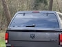 Dodge Ram 1500 5.7 V8 Quad Cab 6'4 Huif Lage bijtelling