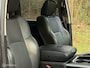 Dodge Ram 1500 5.7 V8 Quad Cab 6'4 Huif Lage bijtelling