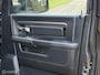 Dodge Ram 1500 5.7 V8 Quad Cab 6'4 Huif Lage bijtelling