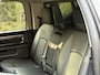 Dodge Ram 1500 5.7 V8 Quad Cab 6'4 Huif Lage bijtelling