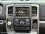 Dodge Ram 1500 5.7 V8 Quad Cab 6'4 Huif Lage bijtelling