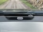 Dodge Ram 1500 5.7 V8 Quad Cab 6'4 Huif Lage bijtelling