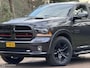 Dodge Ram 1500 5.7 V8 Quad Cab 6'4 Huif Lage bijtelling