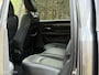 Dodge Ram 1500 5.7 V8 Quad Cab 6'4 Huif Lage bijtelling