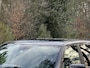 Dodge Ram 1500 5.7 V8 Quad Cab 6'4 Huif Lage bijtelling