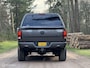 Dodge Ram 1500 5.7 V8 Quad Cab 6'4 Huif Lage bijtelling