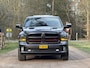 Dodge Ram 1500 5.7 V8 Quad Cab 6'4 Huif Lage bijtelling