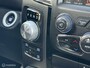 Dodge Ram 1500 5.7 V8 Quad Cab 6'4 Huif Lage bijtelling
