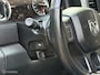 Dodge Ram 1500 5.7 V8 Quad Cab 6'4 Huif Lage bijtelling