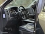 Dodge Ram 1500 5.7 V8 Quad Cab 6'4 Huif Lage bijtelling