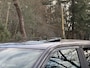 Dodge Ram 1500 5.7 V8 Quad Cab 6'4 Huif Lage bijtelling
