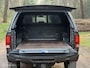 Dodge Ram 1500 5.7 V8 Quad Cab 6'4 Huif Lage bijtelling