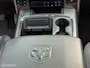Dodge Ram 1500 5.7 V8 Quad Cab 6'4 Huif Lage bijtelling