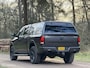 Dodge Ram 1500 5.7 V8 Quad Cab 6'4 Huif Lage bijtelling