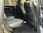 Dodge Ram 1500 5.7 V8 Quad Cab 6'4 Huif Lage bijtelling