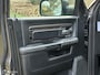 Dodge Ram 1500 5.7 V8 Quad Cab 6'4 Huif Lage bijtelling