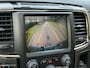 Dodge Ram 1500 5.7 V8 Quad Cab 6'4 Huif Lage bijtelling
