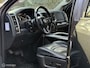 Dodge Ram 1500 5.7 V8 Quad Cab 6'4 Huif Lage bijtelling