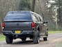 Dodge Ram 1500 5.7 V8 Quad Cab 6'4 Huif Lage bijtelling
