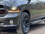 Dodge Ram 1500 5.7 V8 Quad Cab 6'4 Huif Lage bijtelling