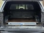 Dodge Ram 1500 5.7 V8 Quad Cab 6'4 Huif Lage bijtelling
