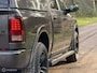 Dodge Ram 1500 5.7 V8 Quad Cab 6'4 Huif Lage bijtelling