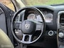 Dodge Ram 1500 5.7 V8 Quad Cab 6'4 Huif Lage bijtelling