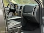 Dodge Ram 1500 5.7 V8 Quad Cab 6'4 Huif Lage bijtelling