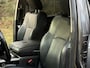 Dodge Ram 1500 5.7 V8 Quad Cab 6'4 Huif Lage bijtelling
