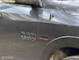 Dodge Ram 1500 5.7 V8 Quad Cab 6'4 Huif Lage bijtelling