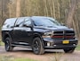 Dodge Ram 1500 5.7 V8 Quad Cab 6'4 Huif Lage bijtelling