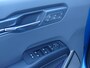Kia EV9 99.8KWH 385PK AWD GT-LINE PANO.DAK/360CAMERA/LEER/MASSAGE/HEAD-UP