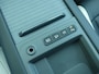 Kia EV9 99.8KWH 385PK AWD GT-LINE PANO.DAK/360CAMERA/LEER/MASSAGE/HEAD-UP