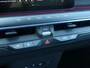 Kia EV9 99.8KWH 385PK AWD GT-LINE PANO.DAK/360CAMERA/LEER/MASSAGE/HEAD-UP