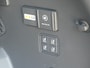 Kia EV9 99.8KWH 385PK AWD GT-LINE PANO.DAK/360CAMERA/LEER/MASSAGE/HEAD-UP