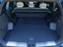Kia EV9 99.8KWH 385PK AWD GT-LINE PANO.DAK/360CAMERA/LEER/MASSAGE/HEAD-UP