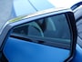 Kia EV9 99.8KWH 385PK AWD GT-LINE PANO.DAK/360CAMERA/LEER/MASSAGE/HEAD-UP